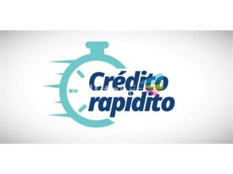 https://web5.gallito.com.uy/obtenga-su-prestamo-de-forma-segura-servicios-27804571