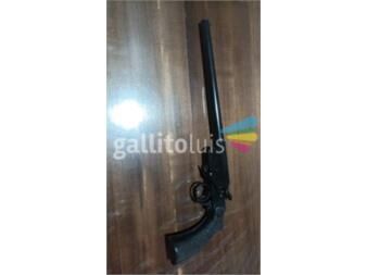 https://web5.gallito.com.uy/pistolon-calibre-36-productos-27803834