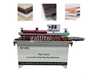 https://web5.gallito.com.uy/pegadora-de-cantos-5-grupos-automatica-alta-velocidad-productos-27804986