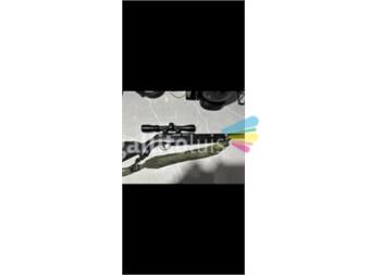https://web5.gallito.com.uy/mendoza-puma-22lr-productos-27805273