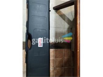 https://web5.gallito.com.uy/223-savage-productos-27808086