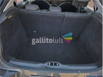 https://www.gallito.com.uy/citroen-c4-cactus-16-vti-115-feel-mt-27808711