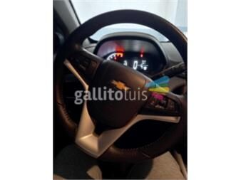 https://web5.gallito.com.uy/chevrolet-agile-27808473