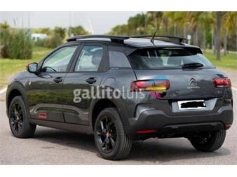 https://web5.gallito.com.uy/-citroën-c4-cactus-shine-turbo-automatico-–-impecable-27809224