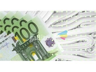 https://web5.gallito.com.uy/obtenga-su-prestamo-de-forma-segura-servicios-27810055