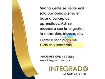 https://web5.gallito.com.uy/consultas-online-bienestar-emocional-comunicologia-servicios-27812268