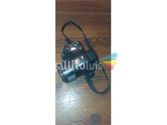 https://web5.gallito.com.uy/dos-camaras-sony-nikon-productos-27812699