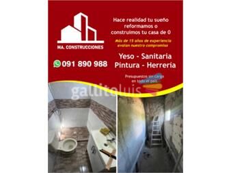 https://web5.gallito.com.uy/ma-construcciones-servicios-27738072