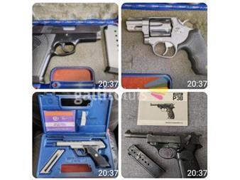 https://web5.gallito.com.uy/pistolas-y-revolver-productos-27814079