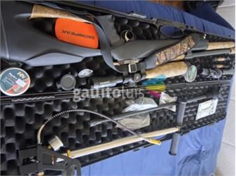 https://web5.gallito.com.uy/vendo-pcp-snowpeak-762-productos-27817911