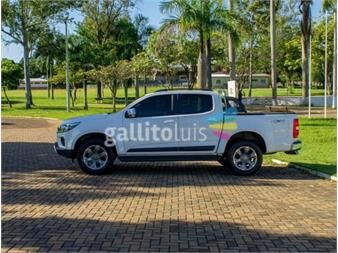 https://web5.gallito.com.uy/chevrolet-s10-diesel-27817925