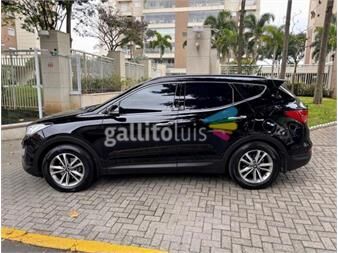 https://web5.gallito.com.uy/hyundai-santa-fe-27817942