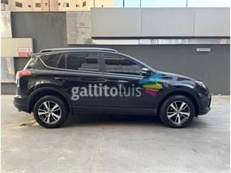 https://web5.gallito.com.uy/toyota-rav4-27817955