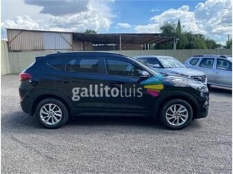 https://web5.gallito.com.uy/hyundai-tucson-27817968