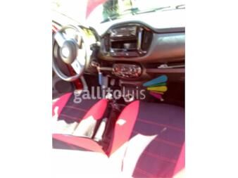 https://web5.gallito.com.uy/fiat-uno-way-27822256