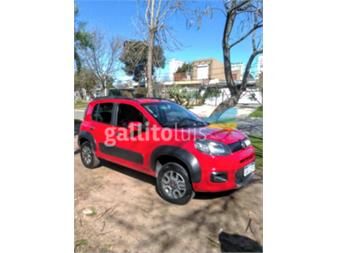 https://web5.gallito.com.uy/fiat-uno-way-27822256
