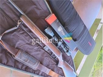 https://web5.gallito.com.uy/rifle-marlin-calibre-22-mag-productos-27822541