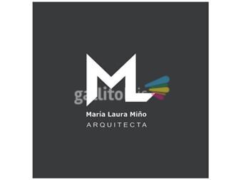 https://web5.gallito.com.uy/arquitecta-tecnica-servicios-27822986
