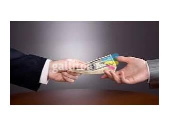 https://web5.gallito.com.uy/prestamos-por-hipotecas-en-pesos-y-dolares-27823052