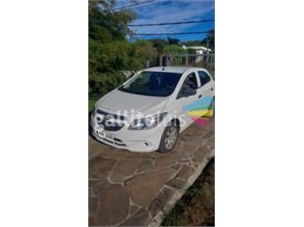 https://web5.gallito.com.uy/casi-nuevo-poco-uso-y-siempre-duerme-en-garaje-27826638