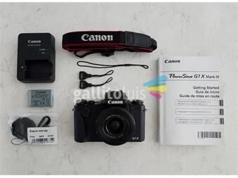 https://web5.gallito.com.uy/canon-powershot-g1x-mark-iii-digital-camera-productos-27826968