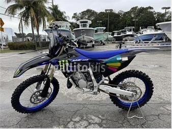 https://web5.gallito.com.uy/2025-yamaha-yz125-monster-energy-yamaha-racing-edition-27826973