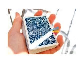 https://web5.gallito.com.uy/consultas-de-tarot-las-24-horas-09001114-servicios-27827006