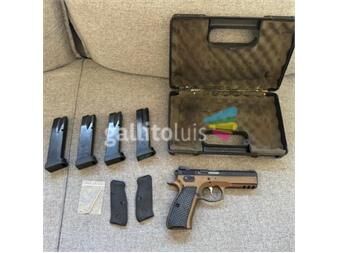 https://web5.gallito.com.uy/pistola-cz-shadow-1-9mm-competicion-modificada-y-con-extras-productos-27827253