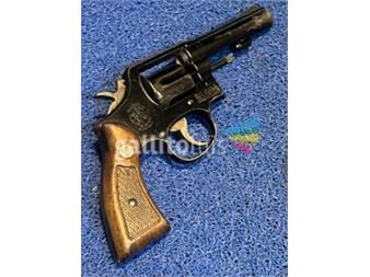 https://www.gallito.com.uy/smith-&-wesson-10-1-38-spl-productos-28195391