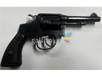 https://web5.gallito.com.uy/revolver-orbea-38-spl-productos-27827373