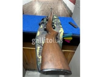 https://web5.gallito.com.uy/rifle-22-semiautomatico-productos-27827388