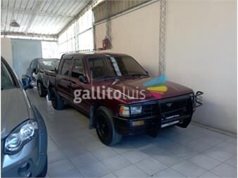 https://www.gallito.com.uy/toyota-hilux-con-aire-direccion-27827441