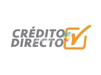 https://web5.gallito.com.uy/oferta-de-prestamo-rapida-y-confiable-servicios-27827658