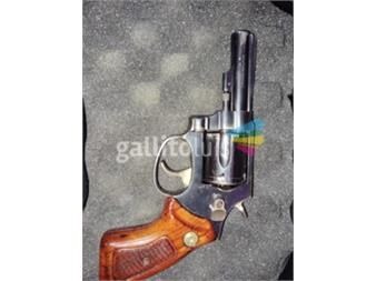 https://web5.gallito.com.uy/taurus-38spl-productos-27827850