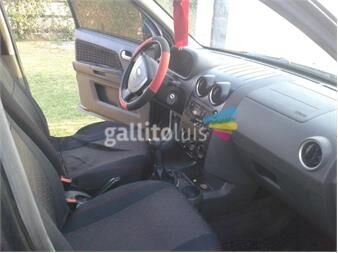 https://www.gallito.com.uy/ecoesport-negra-2006-27827956
