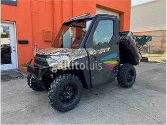 https://web5.gallito.com.uy/2021-polaris-ranger-xp-1000-eps-northstar-edition-27830049