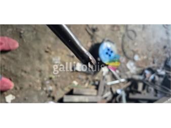 https://web5.gallito.com.uy/colt-challenger-22lr-productos-27830482