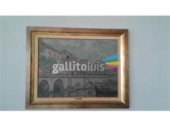 https://web5.gallito.com.uy/pinturas-aribeiro-y-hnantes-productos-26012312