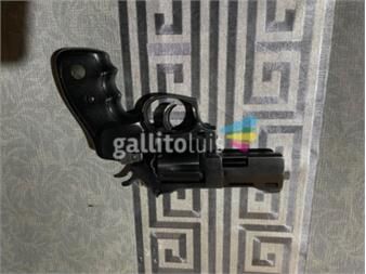 https://web5.gallito.com.uy/vendo-o-permuto-productos-27830627