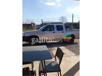 https://www.gallito.com.uy/nissan-frontier-np300-27830707