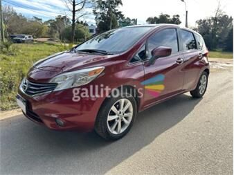 https://www.gallito.com.uy/nissan-note-advance-16-mt-2017-patente-anual-paga-27831366