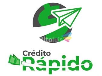 https://web5.gallito.com.uy/obtenga-su-prestamo-de-forma-segura-servicios-27831544