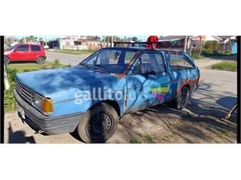 https://www.gallito.com.uy/volkswagen-parati-27834626