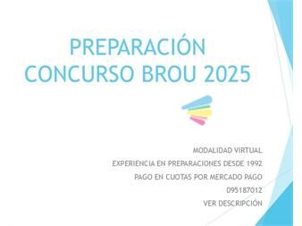 https://web5.gallito.com.uy/preparacion-concurso-brou-2025-servicios-27731272