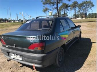 https://www.gallito.com.uy/vendo-peugeot-306-27836272