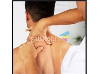 https://web5.gallito.com.uy/masajista-profesional-servicios-27839515