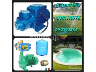 https://web5.gallito.com.uy/sanitario-cuidad-de-la-costa-y-costa-de-oro-servicios-27839607