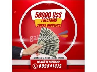 https://web5.gallito.com.uy/prestamo-hipotecario-y-otros-servicios-27780949