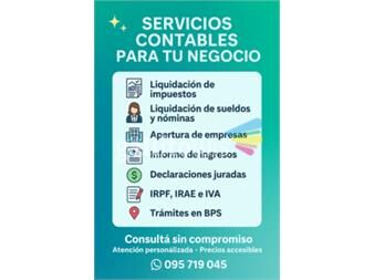https://web5.gallito.com.uy/servicios-contables-para-tu-negocio-servicios-27840647