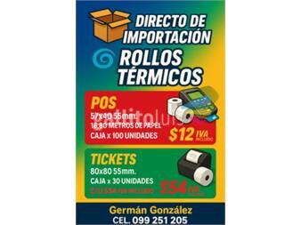 https://web5.gallito.com.uy/rollos-termicos-pos-&-tickets-servicio-tecnico-productos-27703918
